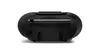 Philips TAZ2500/10 Portable CD Player and Radio Photo 7