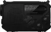Philips TAR3500/00 Portable Digital FM Radio Photo 2