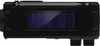 Philips TAR3500/00 Portable Digital FM Radio Photo 4