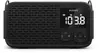Philips TAR3500/00 Portable Digital FM Radio Photo 5
