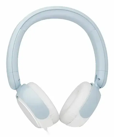 Проводная гарнитура Philips TAK2000BL/00 Photo 2