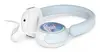 Проводная гарнитура Philips TAK2000BL/00 Photo 3