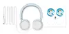 Проводная гарнитура Philips TAK2000BL/00 Photo 4