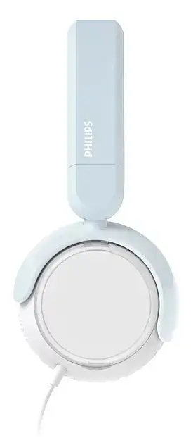 Проводная гарнитура Philips TAK2000BL/00 Photo 5