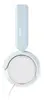 Проводная гарнитура Philips TAK2000BL/00 Photo 5
