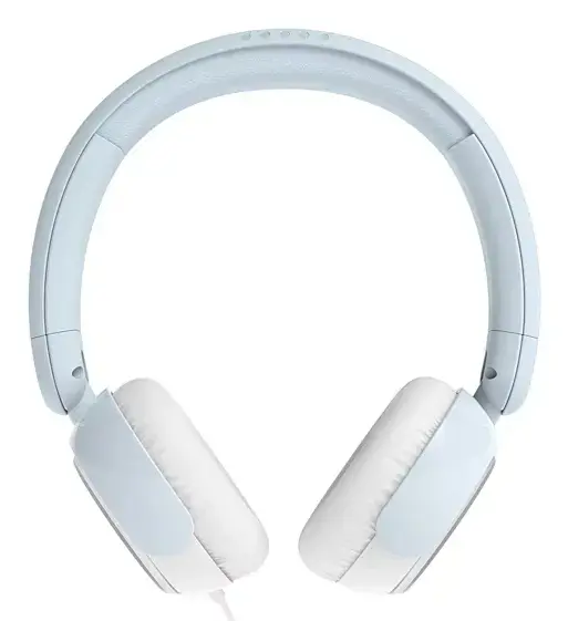 Проводная гарнитура Philips TAK2000BL/00 Photo 6