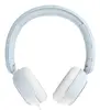 Проводная гарнитура Philips TAK2000BL/00 Photo 6
