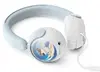 Проводная гарнитура Philips TAK2000BL/00 Photo 7