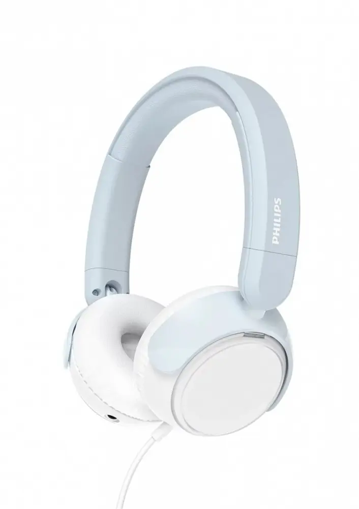 Проводная гарнитура Philips TAK2000BL/00 Photo 8