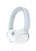 Проводная гарнитура Philips TAK2000BL/00 Photo 8