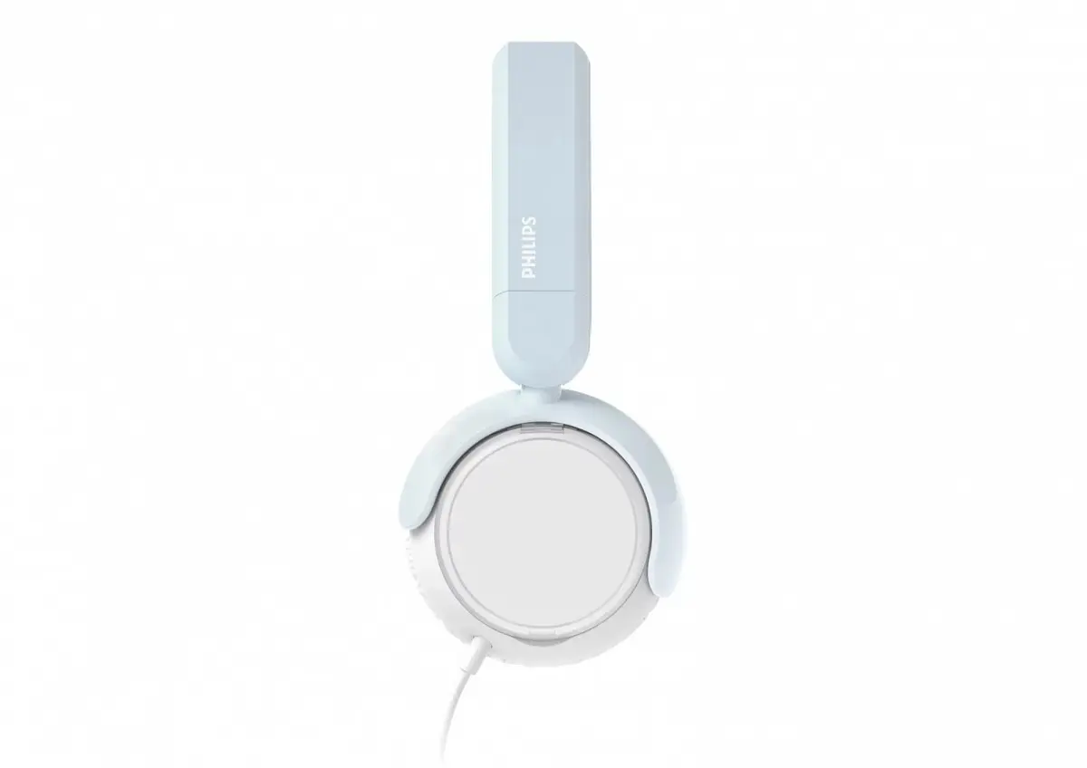 Проводная гарнитура Philips TAK2000BL/00 Photo 9