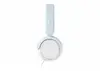 Проводная гарнитура Philips TAK2000BL/00 Photo 9