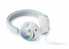 Проводная гарнитура Philips TAK2000BL/00 Photo 10