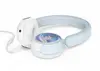 Проводная гарнитура Philips TAK2000BL/00 Photo 12