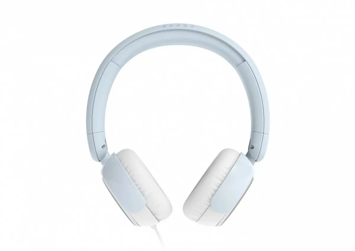Проводная гарнитура Philips TAK2000BL/00 Photo 13