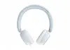 Проводная гарнитура Philips TAK2000BL/00 Photo 13