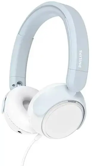 Проводная гарнитура Philips TAK2000BL/00 Photo 14