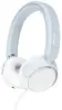 Проводная гарнитура Philips TAK2000BL/00 Photo 14