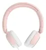 Проводная гарнитура Philips TAK2000PK/00 — Розовая Photo 6
