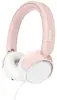 Philips TAK2000PK/00 Vadu Austiņas — Rožainas Photo 8