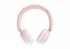 Проводная гарнитура Philips TAK2000PK/00 — Розовая Photo 12