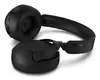 Philips TAH6000BK/00 austiņas — vadu un bezvadu austiņas Photo 2