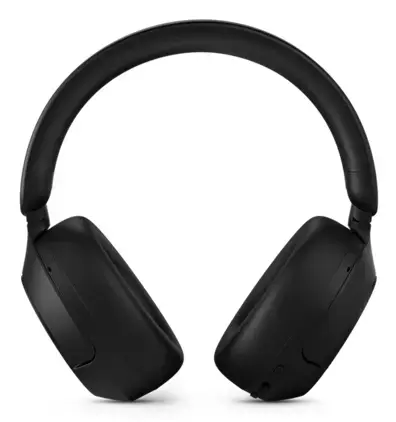 Philips TAH6000BK/00 austiņas — vadu un bezvadu austiņas Photo 4