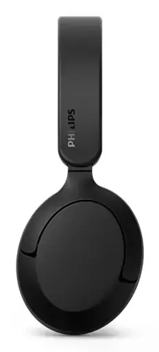 Philips TAH6000BK/00 austiņas — vadu un bezvadu austiņas Photo 5