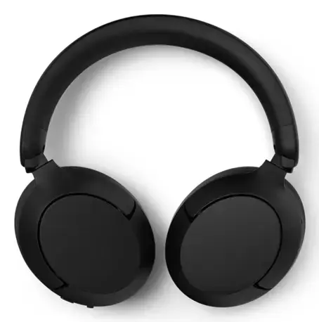 Philips TAH6000BK/00 austiņas — vadu un bezvadu austiņas Photo 6
