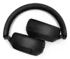 Philips TAH6000BK/00 austiņas — vadu un bezvadu austiņas Photo 7