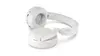Philips TAH6000WT/00 austiņas — vadu un bezvadu Bluetooth Photo 2
