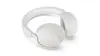 Philips TAH6000WT/00 austiņas — vadu un bezvadu Bluetooth Photo 3