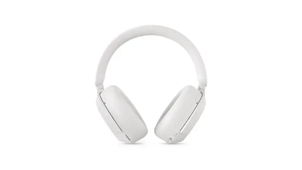 Philips TAH6000WT/00 austiņas — vadu un bezvadu Bluetooth Photo 4