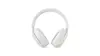 Philips TAH6000WT/00 austiņas — vadu un bezvadu Bluetooth Photo 4