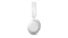 Philips TAH6000WT/00 austiņas — vadu un bezvadu Bluetooth Photo 5