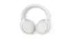 Philips TAH6000WT/00 austiņas — vadu un bezvadu Bluetooth Photo 6