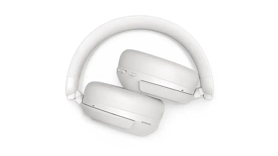 Philips TAH6000WT/00 austiņas — vadu un bezvadu Bluetooth Photo 7