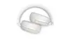 Philips TAH6000WT/00 austiņas — vadu un bezvadu Bluetooth Photo 7