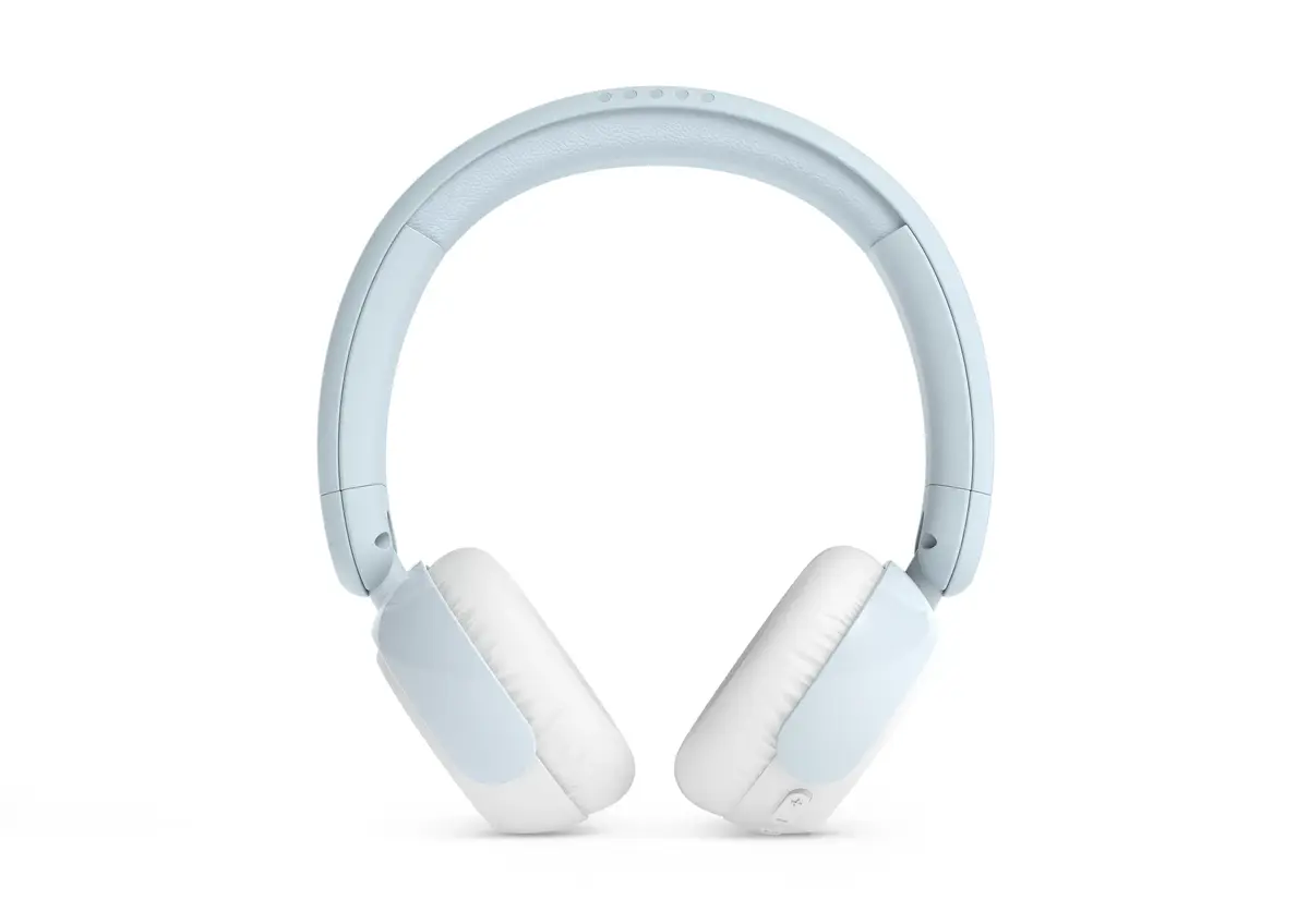 Philips TAK4200B austiņas — vadu un bezvadu Photo 2