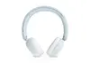 Philips TAK4200B austiņas — vadu un bezvadu Photo 2