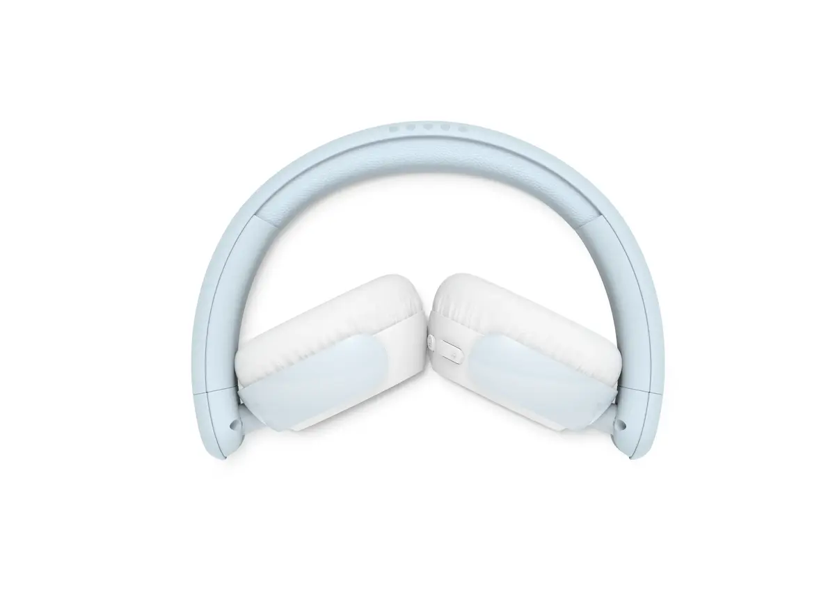 Philips TAK4200B austiņas — vadu un bezvadu Photo 3