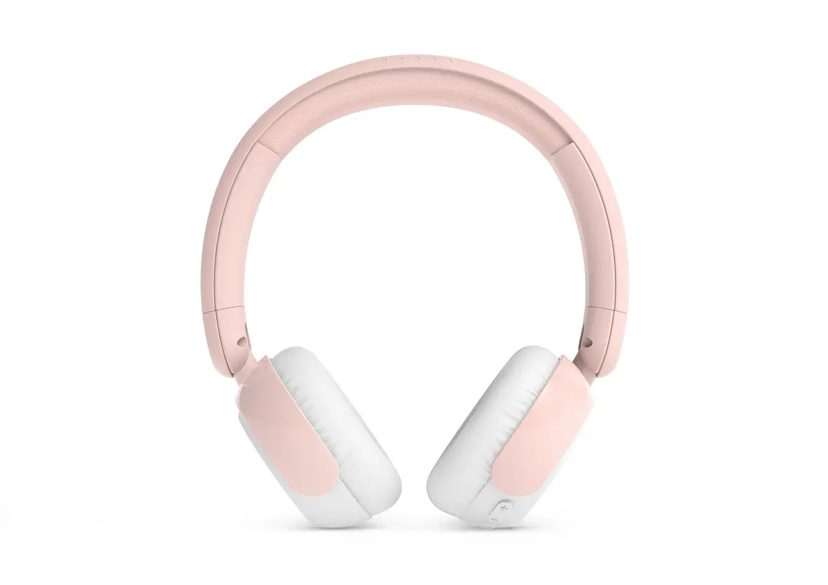 Накладные наушники Philips TAK4200 — проводные и беспроводные Photo 2