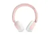 Накладные наушники Philips TAK4200 — проводные и беспроводные Photo 2