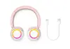 Накладные наушники Philips TAK4200 — проводные и беспроводные Photo 4