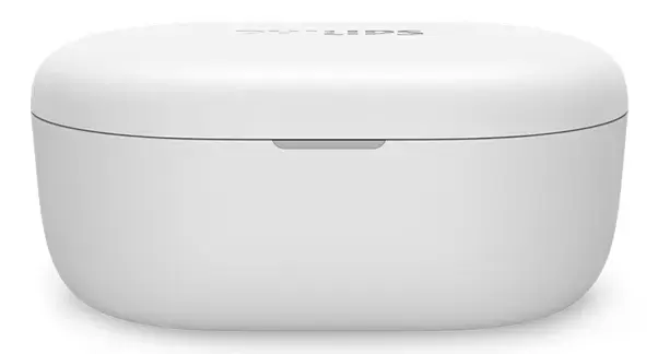 Philips TAT1300WT/00 bezvadu austiņas Photo 4