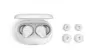 Philips TAT1300WT/00 bezvadu austiņas Photo 6