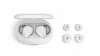 Philips TAT1300WT/00 bezvadu austiņas - baltas Photo 11