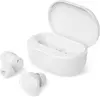 Philips TAT1300WT/00 True Wireless Headset - White Photo 16
