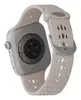 Decoded Ares O silikona siksniņa Apple Watch Photo 3