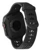 Силиконовый ремешок Decoded Ares O для Apple Watch Photo 3